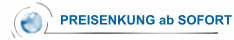 PREISENKUNG ab SOFORT 